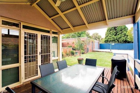 Property photo of 4 Upland Road Strathmore VIC 3041
