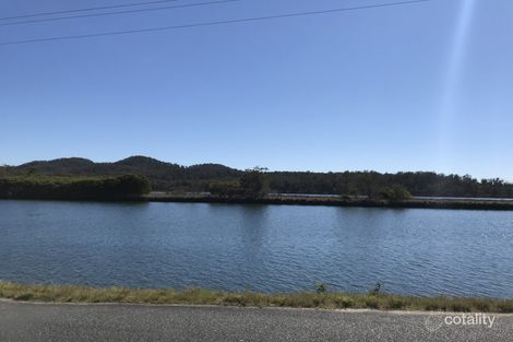 Property photo of 2 Wigram Street Scamander TAS 7215