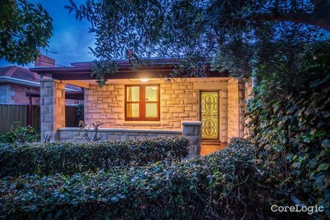 Property photo of 10 Weller Street Goodwood SA 5034