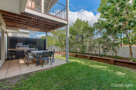 Property photo of 3/49 Clifford Street Stafford QLD 4053