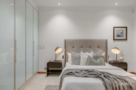 Property photo of 47 Fourth Avenue Klemzig SA 5087