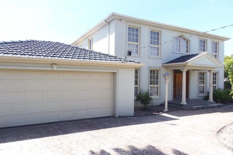 Property photo of 3 Seville Street Camberwell VIC 3124