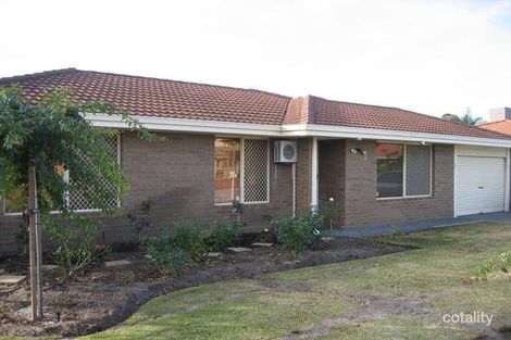 Property photo of 2 Stormont Place Willetton WA 6155