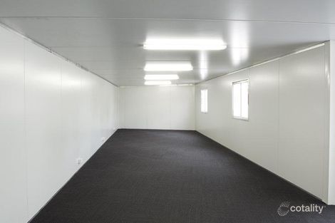 Property photo of 31 Collier Road Morley WA 6062