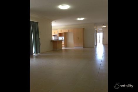 Property photo of 19 Carallia Court Ormeau QLD 4208