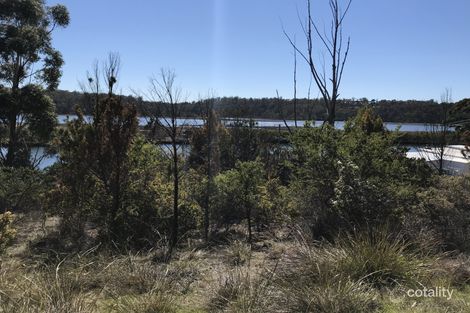 Property photo of 2 Wigram Street Scamander TAS 7215