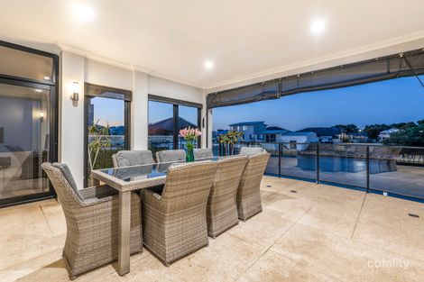 Property photo of 52 Erins Isle Dudley Park WA 6210