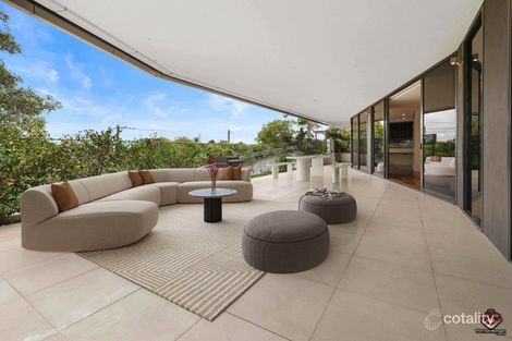Property photo of 1/46 Main Avenue Balmoral QLD 4171
