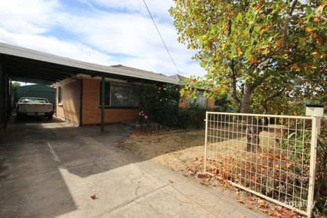 193 Yarrowee St, Sebastopol, VIC 3356