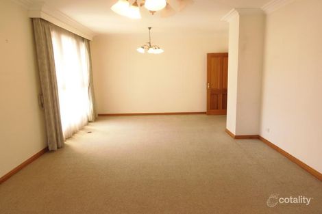 Property photo of 3 Seville Street Camberwell VIC 3124