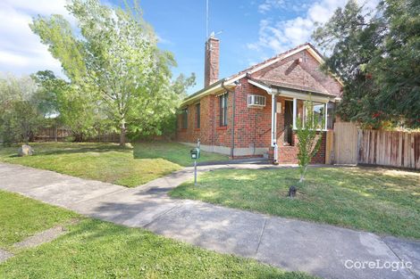 Property photo of 14 Claremont Street Coburg North VIC 3058