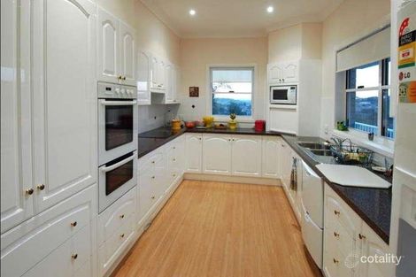 Property photo of 9 Kentia Close Port Macquarie NSW 2444