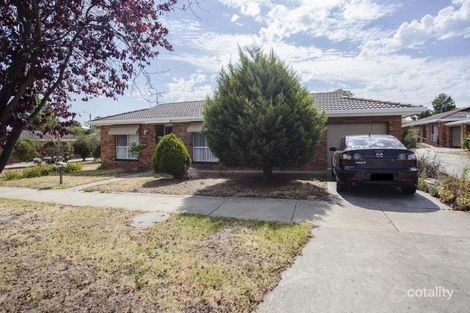 2/101 Neale St, Flora Hill, VIC 3550