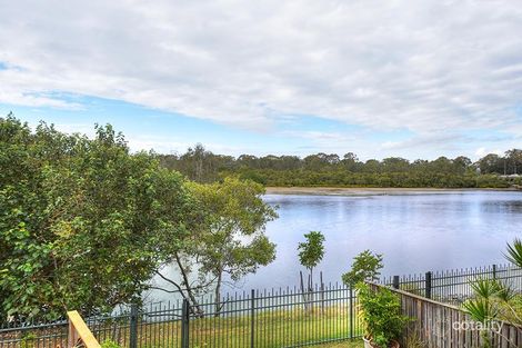 Property photo of 12/18 Tallebudgera Creek Road Burleigh Heads QLD 4220