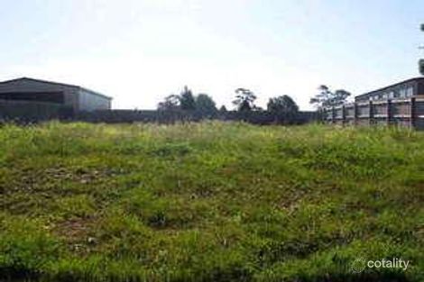 Property photo of 5 Rawdon Hill Drive Dandenong North VIC 3175