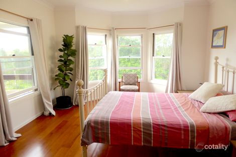 Property photo of 58 Hillside Drive Urunga NSW 2455