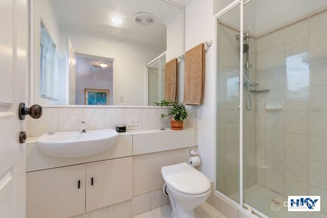 Property photo of 24 Spyglass Grove Connolly WA 6027