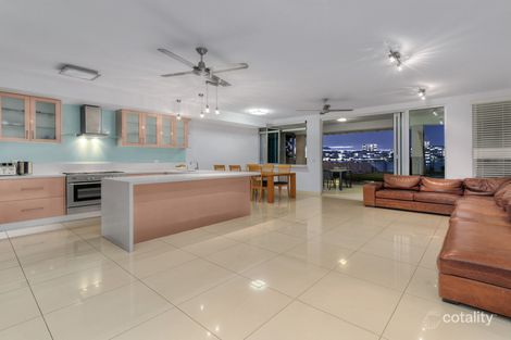 Property photo of 64 Quay Street Bulimba QLD 4171