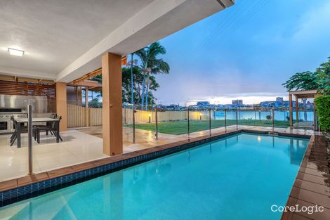 Property photo of 64 Quay Street Bulimba QLD 4171