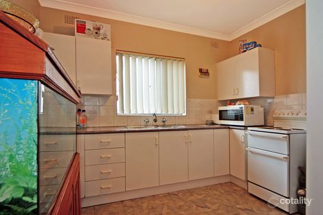 Property photo of 3/226 Shellharbour Road Warilla NSW 2528