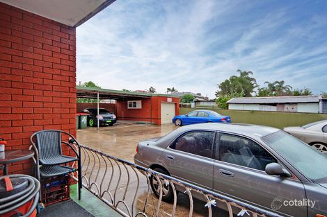 Property photo of 3/226 Shellharbour Road Warilla NSW 2528