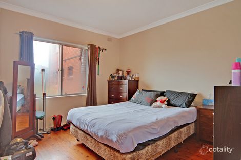 Property photo of 3/226 Shellharbour Road Warilla NSW 2528