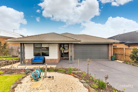 30 Stonebridge Rd, Drysdale, VIC 3222