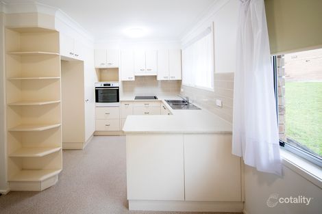 Property photo of 15/1 Birch Road Wyoming NSW 2250