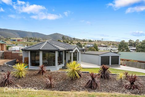 Property photo of 8 Presnell Street Granton TAS 7030