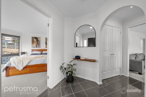 Property photo of 8 Presnell Street Granton TAS 7030
