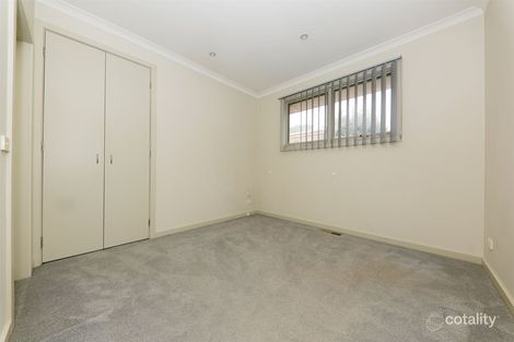 Property photo of 1/24 Tobias Avenue Glen Waverley VIC 3150