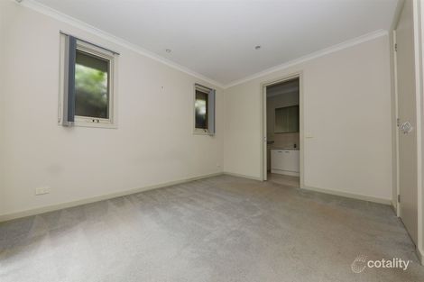 Property photo of 1/24 Tobias Avenue Glen Waverley VIC 3150