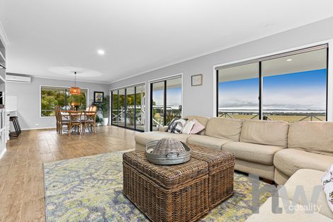 45 Wensleydale Station Rd, Wurdiboluc, VIC 3241