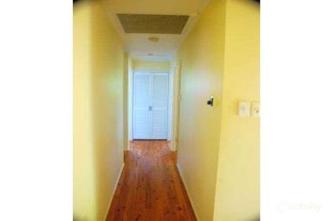 Property photo of 23 Woorama Road The Gap QLD 4061