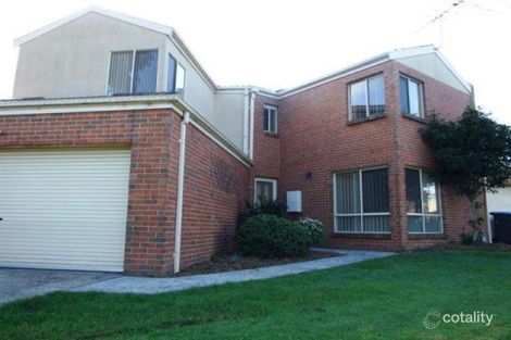 1/1 Spring St, Ferntree Gully, VIC 3156