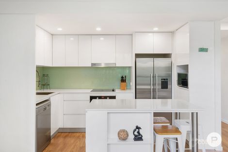 Property photo of 206/24 Brewers Street Bowen Hills QLD 4006