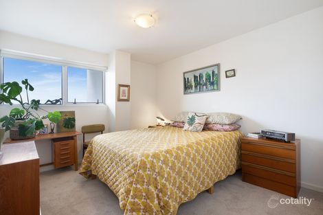 Property photo of 702/250 Barkly Street Footscray VIC 3011