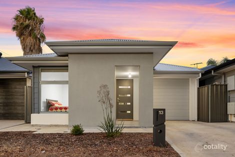 13 Price St, Christies Beach, SA 5165