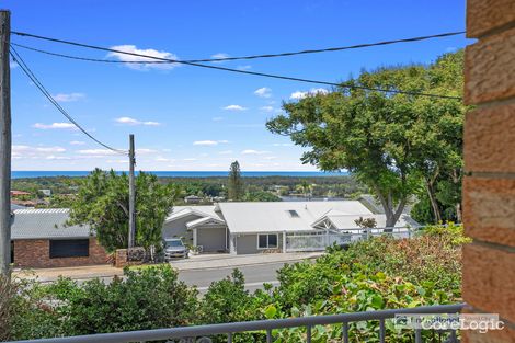 Property photo of 5A Pacific Drive Banora Point NSW 2486