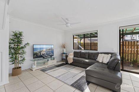 Property photo of 4/67 Nerang Street Nerang QLD 4211