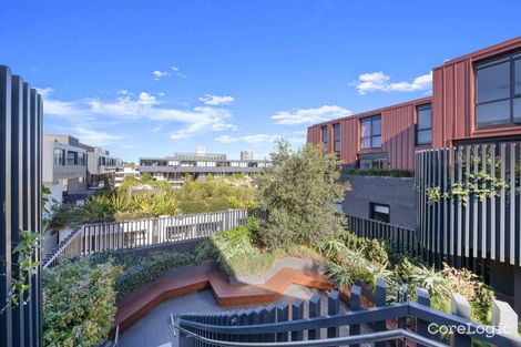 Property photo of 2308/1 Metters Street Erskineville NSW 2043