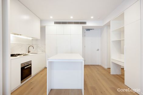 Property photo of 2308/1 Metters Street Erskineville NSW 2043