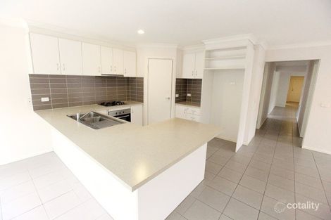 Property photo of 5 Khan Court Truganina VIC 3029
