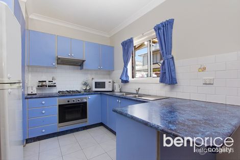 Property photo of 6/3 O'Brien Street Mount Druitt NSW 2770