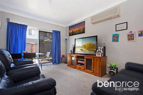 Property photo of 6/3 O'Brien Street Mount Druitt NSW 2770