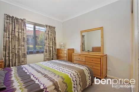 Property photo of 6/3 O'Brien Street Mount Druitt NSW 2770