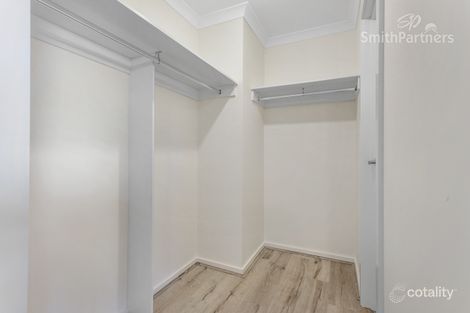 Property photo of 18A Darren Avenue Ingle Farm SA 5098