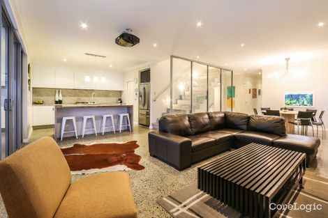 Property photo of 34B Motril Avenue Coogee WA 6166