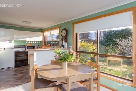 Property photo of 2/74 Dodgin Street Wynyard TAS 7325