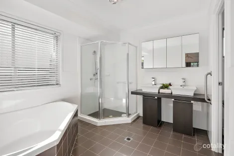 Property photo of 70 Denham Boulevard Redland Bay QLD 4165